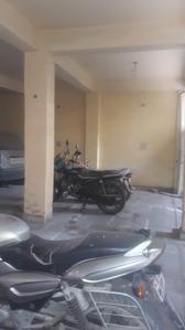 Raghu Nagar Plot View 3