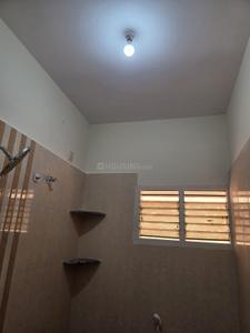 2 BHK Independent House