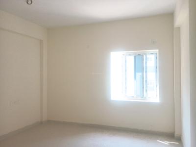 Bedroom Image of 1140 Sq.ft 2 BHK Apartment / Flat for sale in Miyapur Hyderabad for Rs. 7825000