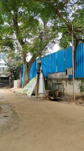 Image of 1200 Sq.ft Residential Plot / Land for sale in Jayamahal, Bengaluru for Rs. 37200000