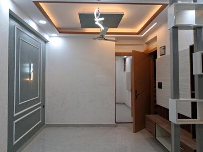 Living Room Image of 1050 Sq.ft 2 BHK Apartment / Flat for sale in Sector 104 Noida for Rs. 4400000