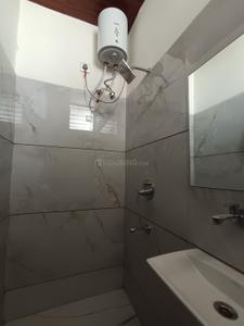 Image of 395 Sq.ft 1 RK Studio for rent in Vijay Nagar, Indore for Rs. 12999