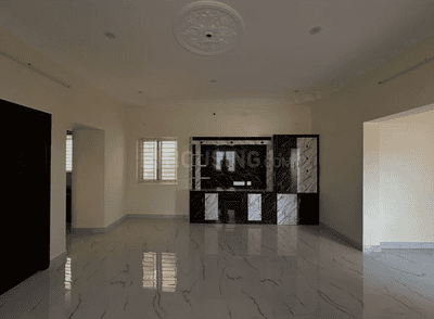 Image of 850 Sq.ft 2 BHK Villa for sale in Harohalli, Anekal, Bengaluru for Rs. 5300000