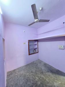 Hall Image of 900 Sq.ft 2 BHK Independent House for rent in Amberpet Hyderabad for Rs. 10500