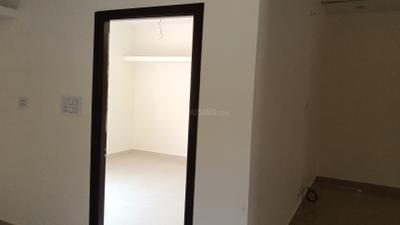 Bedroom Image of 1150 Sq.ft 2 BHK Apartment / Flat for sale in Kowkoor Secunderabad for Rs. 6090000