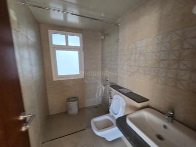 Image of 2836 Sq.ft 4 BHK Apartment / Flat for sale in Prestige Fairfield, RMV Extension Stage 2, Bengaluru for Rs. 64000000