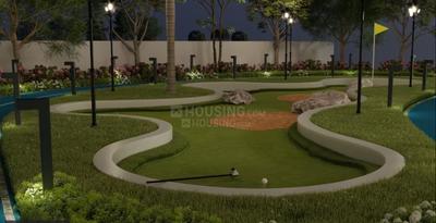 Image of 900 Sq.ft Residential Plot / Land for sale in Kelambakkam, Chennai for Rs. 5400000
