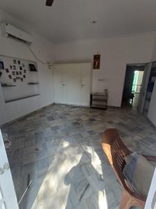 2 BHK Independent House