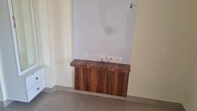 Bedroom Image of 1290 Sq.ft 3 BHK Apartment / Flat for sale in Lingadheeranahalli Bengaluru for Rs. 11000000