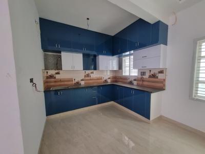 Kitchen Image of 3900 Sq.ft 8 BHK Independent House for sale in Horamavu Bengaluru for Rs. 27000000