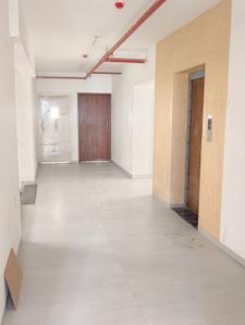 Hall Image of 949 Sq.ft 2 BHK Apartment / Flat for sale in Kakkad Bella Casa, Ambegaon Budruk Pune for Rs. 8000000