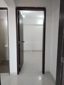 Bathroom Image of 847 Sq.ft 2 BHK Apartment / Flat for sale in Rajesh East Enigma, Lonikand Pune for Rs. 4500000
