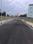 Spoorthy Divine Internal Roads 2