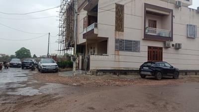 Image of 1800 Sq.ft Residential Plot / Land for sale in Mansarovar Extension, Jaipur for Rs. 16400000