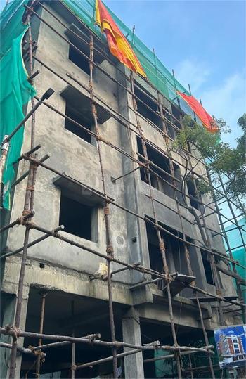 SRI SUBRAMANYA FLATS Main Image 1