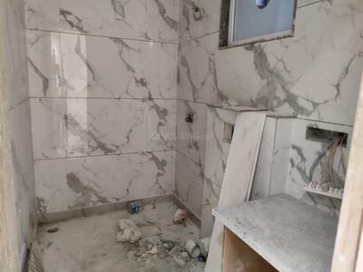 Image of 1440 Sq.ft 4 BHK Apartment / Flat for sale in Vasant Kunj, New Delhi for Rs. 16500000