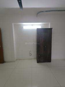 Bedroom Image of 2160 Sq.ft 3 BHK Apartment / Flat for sale in Indraprasth Shivanta, Ambli Ahmedabad for Rs. 20500000