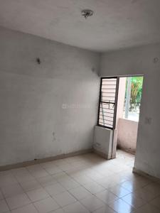Bedroom Image of 333 Sq.ft 1 BHK Apartment / Flat for sale in DLF Garden City, Mohanlalganj Lucknow for Rs. 1900000