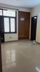 Hall Image of 2250 Sq.ft 3.5 BHK Builder Floor for sale in Palm Ardee City 3, Sector 52 Gurgaon for Rs. 21000000