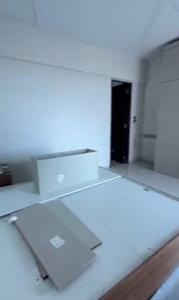 Bedroom Image of 1500 Sq.ft 3 BHK Apartment / Flat for sale in P K Hillcrest, Pimple Saudagar Pune for Rs. 20000000