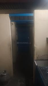 Image of 1800 Sq.ft 3 BHK Independent House for sale in Tarakpur, Ahmednagar for Rs. 4250000