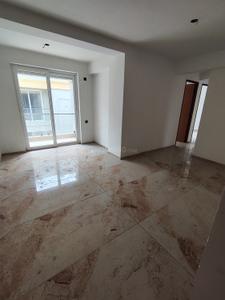 Hall Image of 1261 Sq.ft 3 BHK Apartment / Flat for sale in Magnolia Signature, Rajarhat Kolkata for Rs. 6300000