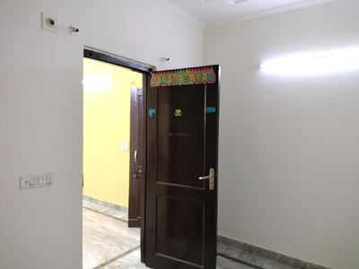 Bedroom Image of 3200 Sq.ft 4 BHK Apartment / Flat for sale in Sector 18 Dwarka New Delhi for Rs. 47500000