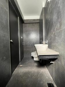 Image of 1300 Sq.ft 2 BHK Apartment / Flat for sale in Baner, Pune for Rs. 11800000
