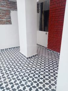 Image of 1200 Sq.ft 2 BHK Apartment / Flat for rent in Vasant Kunj, New Delhi for Rs. 47000