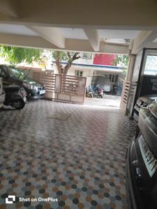 Image of 1070 Sq.ft 2 BHK Apartment / Flat for sale in Banashankari, Bengaluru for Rs. 9500000