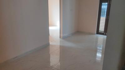 Living Room Image of 992 Sq.ft 3 BHK Apartment / Flat for sale in Korattur Chennai for Rs. 6350400