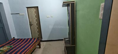 Hall Image of 1082 Sq.ft 2 BHK Independent House for sale in Tadepalli Vijayawada for Rs. 3500000