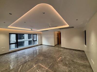 Hall Image of 1654 Sq.ft 3 BHK Apartment / Flat for sale in Urban Marvellous, T Nagar Chennai for Rs. 48000000