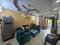 Hall Image of Builder flat in Jangpura, New Delhi