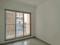 Apeksha appartment Naigaon east Bedroom 2