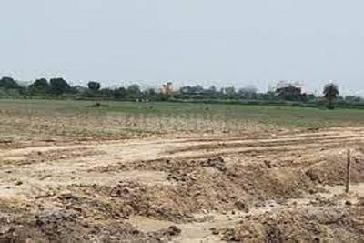 Image of 1188 Sq.ft Residential Plot / Land for sale in ASM Shree Jaswant Garden, Sector 14, Panchkula for Rs. 8955000