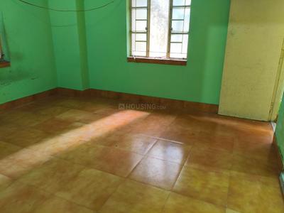 Bedroom Image of 650 Sq.ft 2 BHK Apartment / Flat for sale in Lake Gardens Kolkata for Rs. 2800000
