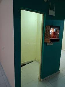 Hall Image of 1097 Sq.ft 2 BHK Apartment / Flat for sale in UP Awas Evam Vikas Parishad AEV Goverdhan Enclave, Vrindavan Yojana Lucknow for Rs. 5750000