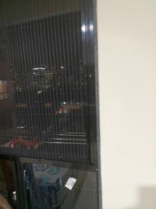 Bathroom Image of 500 Sq.ft 2 BHK Apartment / Flat for sale in Dadar East Mumbai for Rs. 14500000