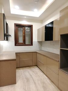 Kitchen Image of 1800 Sq.ft 3 BHK Builder Floor for sale in Surya Nagar, Surya Nagar Ghaziabad for Rs. 22000000