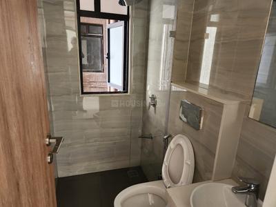 Image of 560 Sq.ft 2 BHK Apartment / Flat for sale in Antop Hill, Mumbai for Rs. 23500000