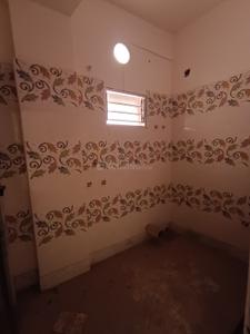 Image of 801 Sq.ft 2 BHK Apartment / Flat for sale in Belghoria, Kolkata for Rs. 2720000