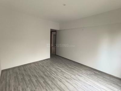Bedroom Image of 2063 Sq.ft 3 BHK Apartment / Flat for sale in JRC Wild Woods Phase III by JRC Projects Pvt Ltd, Gattahalli Bengaluru for Rs. 24700000