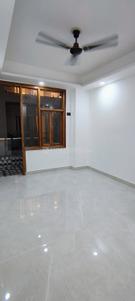 Bedroom Image of 700 Sq.ft 2 BHK Apartment / Flat for rent in Sultanpur New Delhi for Rs. 32000