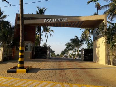 Image of 4000 Sq.ft Residential Plot / Land for sale in Kaggalipura, Bengaluru for Rs. 18000000