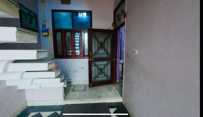 Image of 1650 Sq.ft 3 BHK Independent House for rent in Kanker Khera, Meerut for Rs. 16500