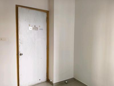 Bedroom Image of 798 Sq.ft 1.5 BHK Apartment / Flat for rent in Lodha Casa Bella Gold, Palava Phase 1 Thane for Rs. 17000