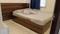 Ashwini Layout, Ejipura Bedroom Two 2