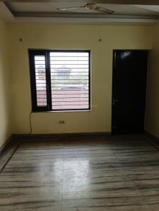 Hall Image of 2100 Sq.ft 3 BHK Independent House for rent in Sector 46 Faridabad for Rs. 30000