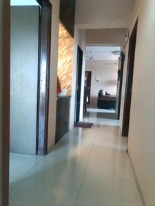 Bar Area Image of 1500 Sq.ft 3 BHK Apartment / Flat for sale in Sanpada Navi Mumbai for Rs. 37500000